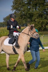 20241006-_dsc0029-standard.jpg
