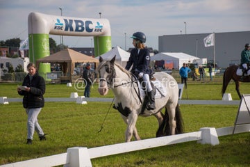 20241006-_dsc0032-standard.jpg