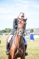 20241006-_dsc0033-standard-5y6uyv.jpg