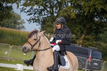 20241006-_dsc0036-standard.jpg