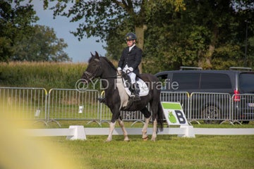 20241006-_dsc0037-standard.jpg