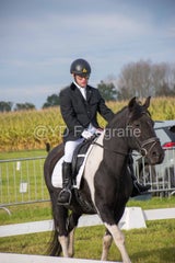 20241006-_dsc0040-standard.jpg