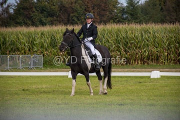 20241006-_dsc0041-standard.jpg