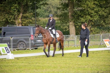 20241006-_dsc0049-standard.jpg