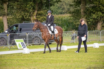20241006-_dsc0050-standard.jpg