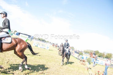 20241006-_dsc0051-standard-mju2no.jpg