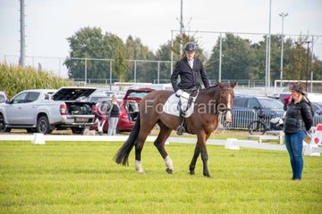 20241006-_dsc0056-standard.jpg
