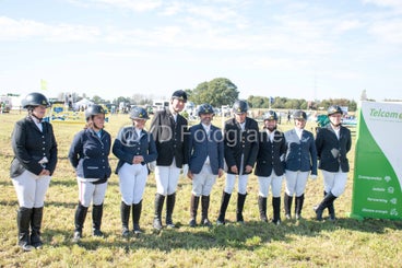 20241006-_dsc0057-standard-l2bbst.jpg