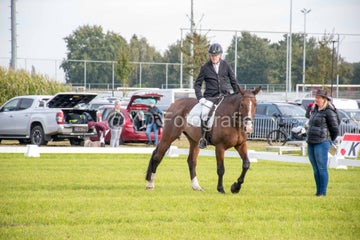 20241006-_dsc0057-standard.jpg