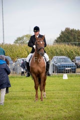 20241006-_dsc0060-standard.jpg