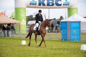 20241006-_dsc0063-standard.jpg