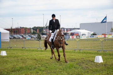 20241006-_dsc0064-standard.jpg