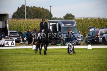20241006-_dsc0067-standard.jpg