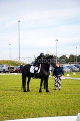 20241006-_dsc0070-standard.jpg