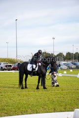 20241006-_dsc0072-standard.jpg