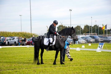 20241006-_dsc0073-standard.jpg