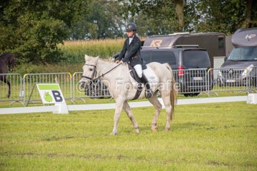 20241006-_dsc0074-standard.jpg