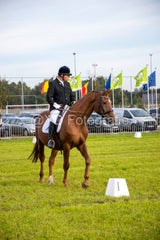 20241006-_dsc0080-standard.jpg