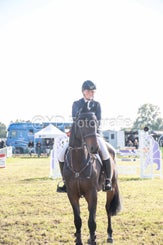 20241006-_dsc0081-standard-4v52lw.jpg