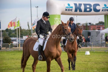 20241006-_dsc0081-standard.jpg