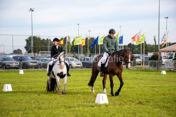 20241006-_dsc0082-standard.jpg