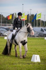 20241006-_dsc0083-standard.jpg