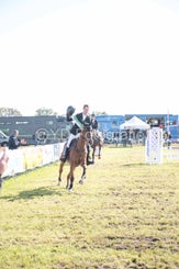 20241006-_dsc0102-standard-0foqcn.jpg