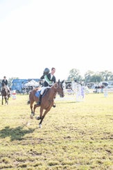 20241006-_dsc0104-standard-9ct5kf.jpg
