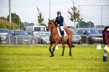 20241006-_dsc0104-standard.jpg