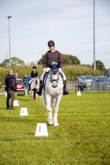 20241006-_dsc0106-standard.jpg