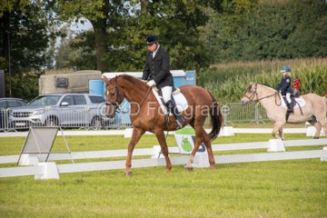 20241006-_dsc0108-standard.jpg