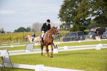 20241006-_dsc0110-standard.jpg