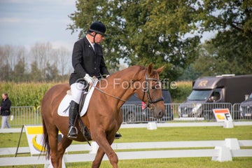 20241006-_dsc0111-standard.jpg