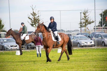 20241006-_dsc0113-standard.jpg