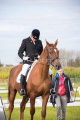20241006-_dsc0116-standard.jpg