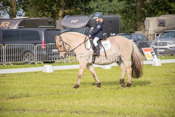 20241006-_dsc0120-standard.jpg