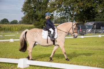 20241006-_dsc0122-standard.jpg