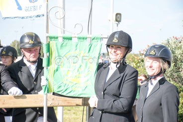 20241006-_dsc0126-standard-rfzo04.jpg