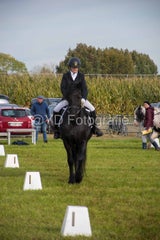 20241006-_dsc0132-standard.jpg