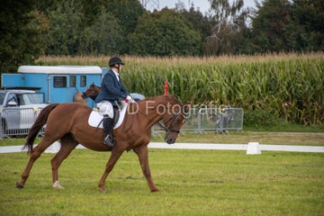 20241006-_dsc0143-standard.jpg