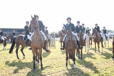 20241006-_dsc0151-standard-32nofy.jpg