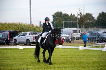 20241006-_dsc0152-standard.jpg