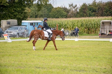 20241006-_dsc0162-standard.jpg