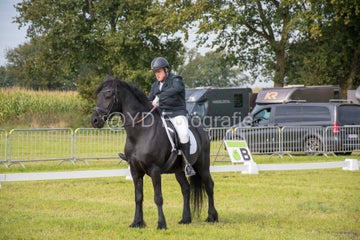 20241006-_dsc0163-standard.jpg