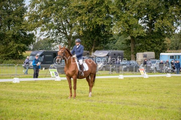 20241006-_dsc0169-standard.jpg