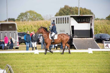20241006-_dsc0177-standard.jpg