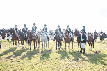 20241006-_dsc0178-standard-39tbif.jpg