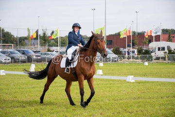 20241006-_dsc0179-standard.jpg