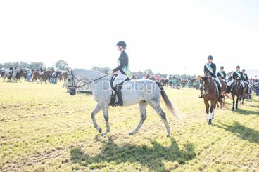 20241006-_dsc0228-standard-htikqp.jpg