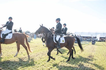 20241006-_dsc0240-standard.jpg